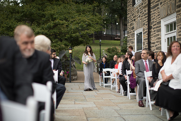 Ashley & William Wedding Images-278