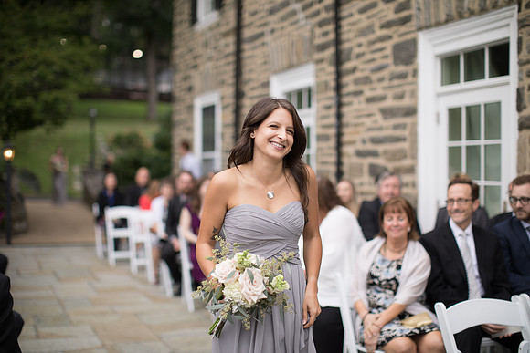 Ashley & William Wedding Images-286