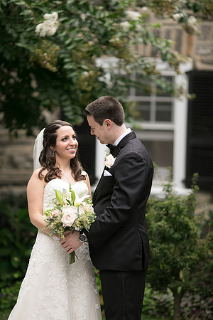 Ashley & William Wedding Images-582