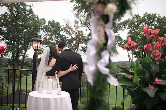 Ashley & William Wedding Images-436