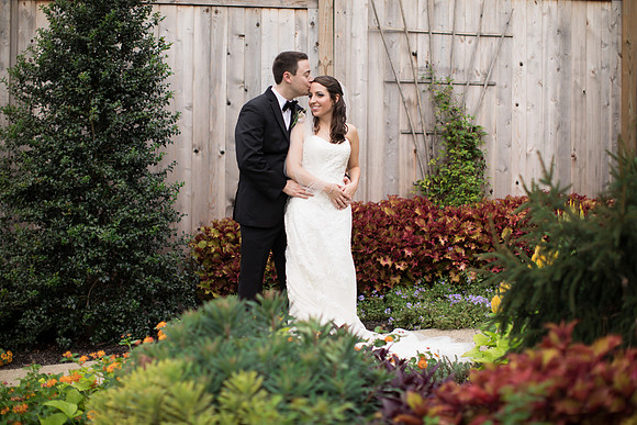 Ashley & William Wedding Images-637