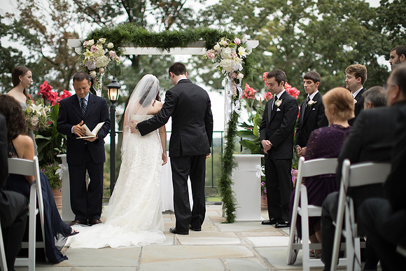 Ashley & William Wedding Images-424