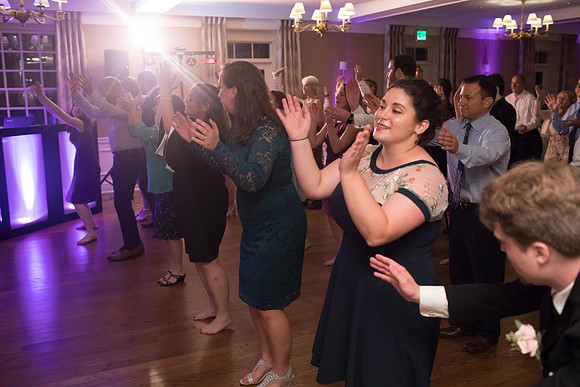 Ashley & William Wedding Images-933