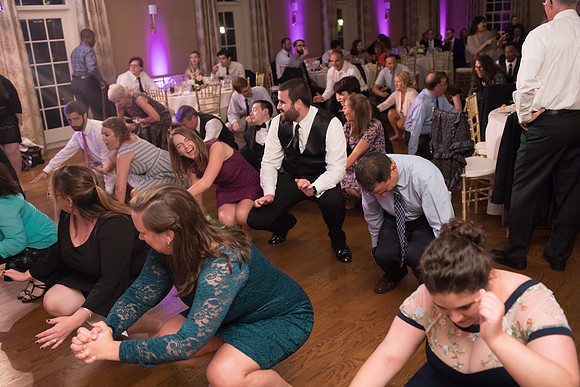 Ashley & William Wedding Images-935