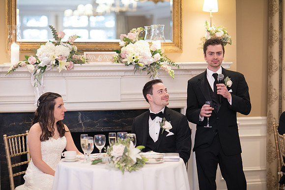 Ashley & William Wedding Images-777