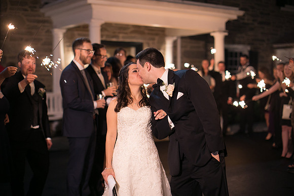 Ashley & William Wedding Images-1006