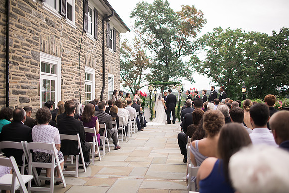 Ashley & William Wedding Images-369