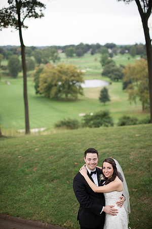 Ashley & William Wedding Images-670