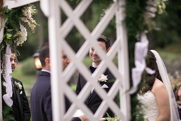 Ashley & William Wedding Images-368