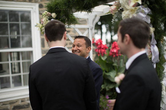Ashley & William Wedding Images-266