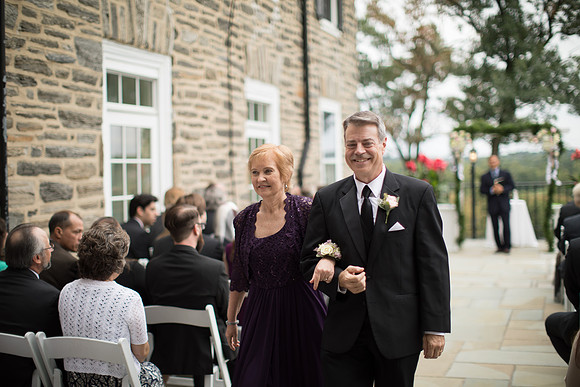 Ashley & William Wedding Images-494