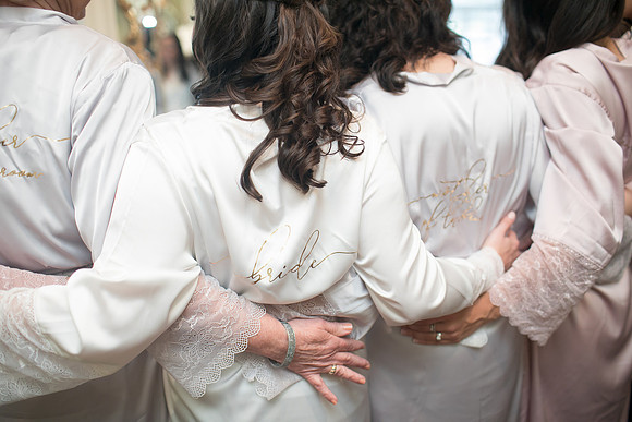Ashley & William Wedding Images-033