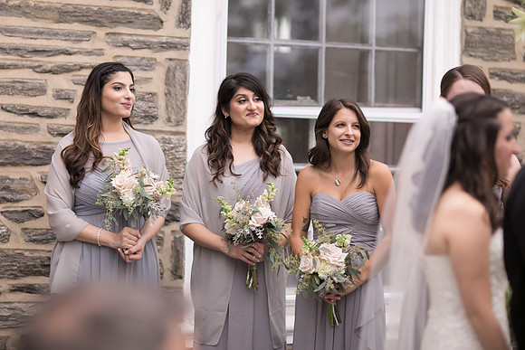 Ashley & William Wedding Images-364