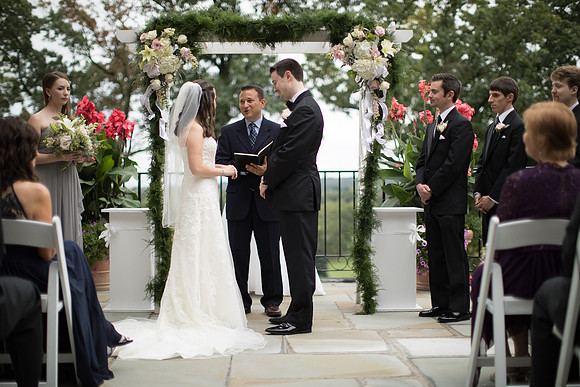 Ashley & William Wedding Images-408