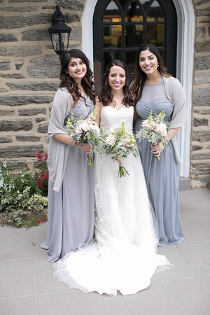 Ashley & William Wedding Images-125