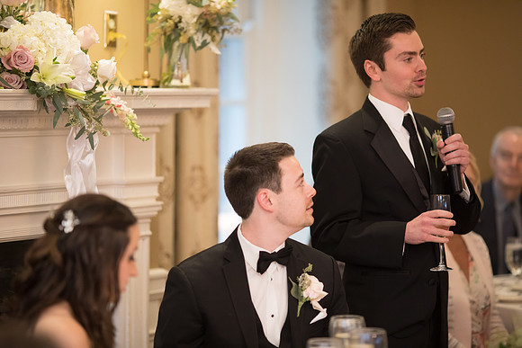 Ashley & William Wedding Images-766