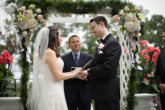 Ashley & William Wedding Images-420