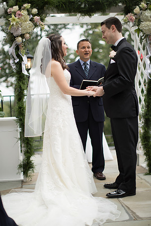 Ashley & William Wedding Images-377