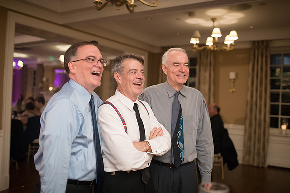 Ashley & William Wedding Images-974