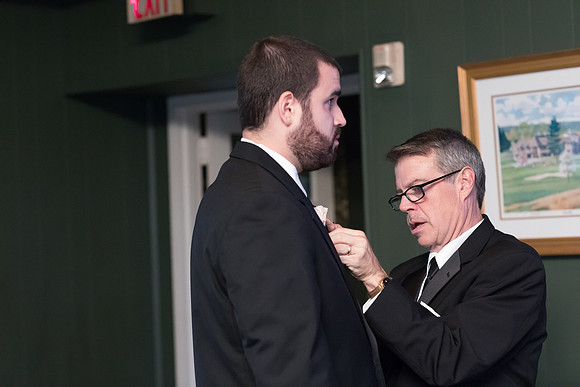 Ashley & William Wedding Images-206