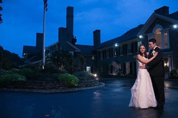 Ashley & William Wedding Images-802
