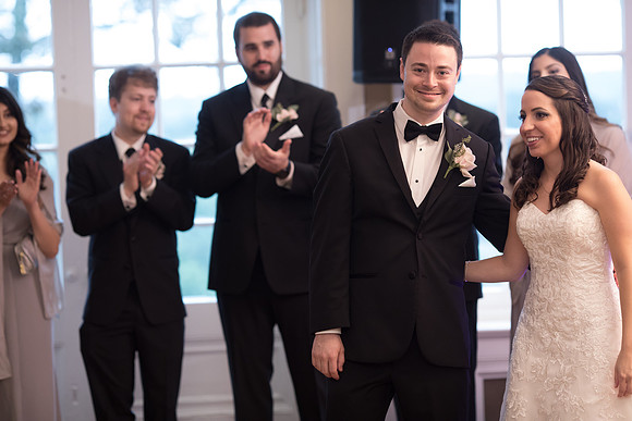 Ashley & William Wedding Images-749