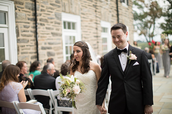 Ashley & William Wedding Images-469