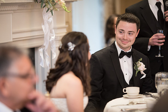 Ashley & William Wedding Images-778