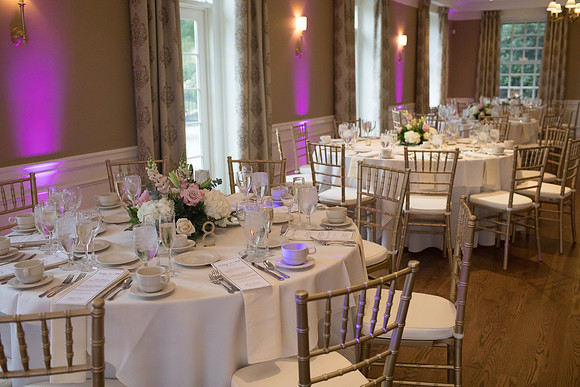Ashley & William Wedding Images-698