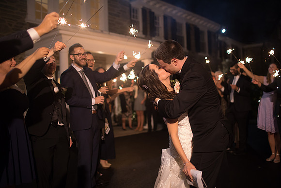 Ashley & William Wedding Images-1000