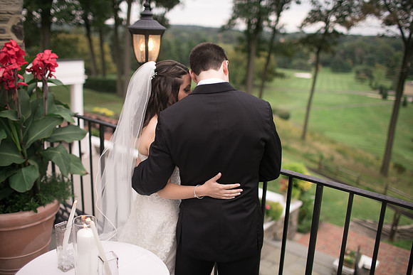 Ashley & William Wedding Images-441