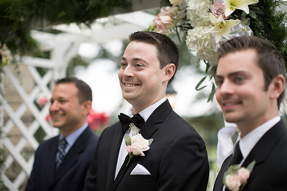 Ashley & William Wedding Images-267