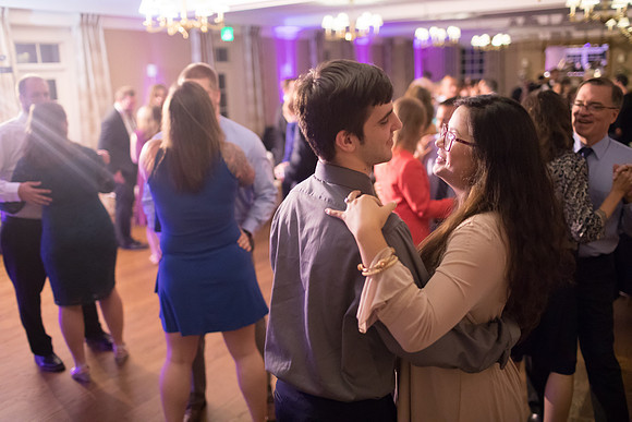 Ashley & William Wedding Images-888