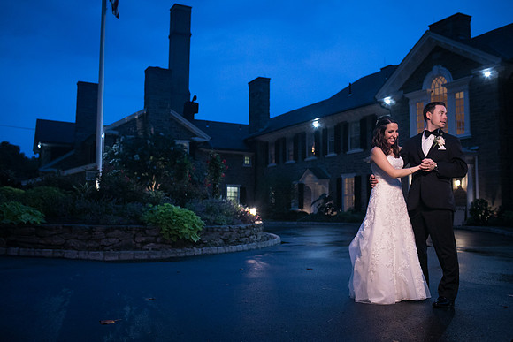 Ashley & William Wedding Images-808