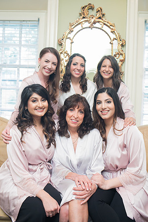 Ashley & William Wedding Images-021