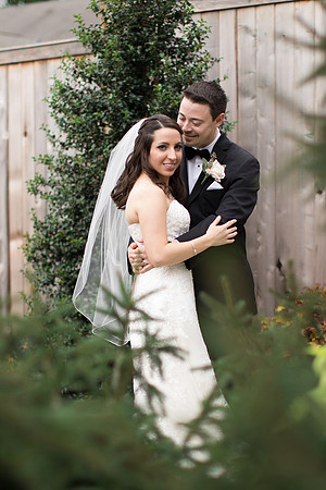 Ashley & William Wedding Images-624