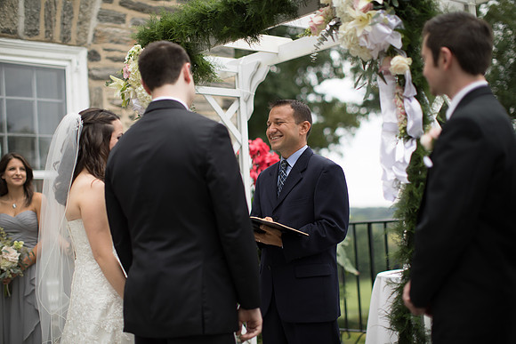 Ashley & William Wedding Images-335