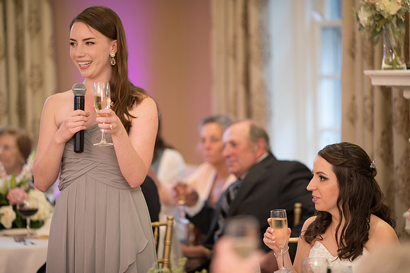 Ashley & William Wedding Images-758