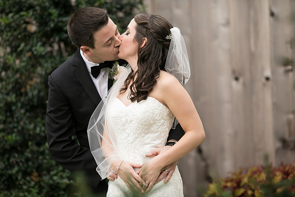 Ashley & William Wedding Images-641