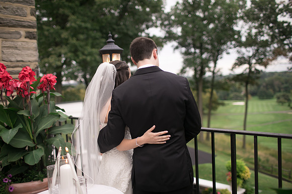 Ashley & William Wedding Images-444