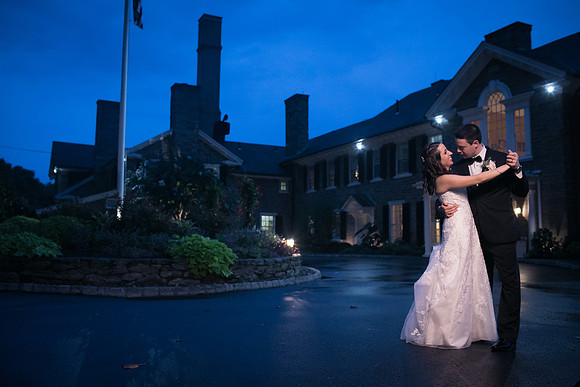 Ashley & William Wedding Images-807