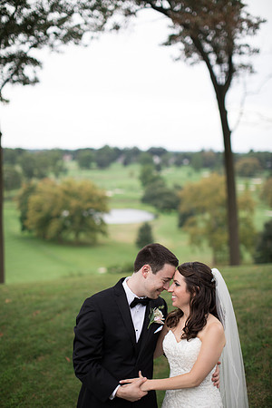 Ashley & William Wedding Images-660