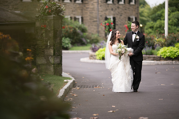 Ashley & William Wedding Images-593