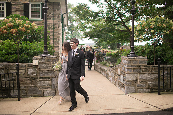 Ashley & William Wedding Images-487