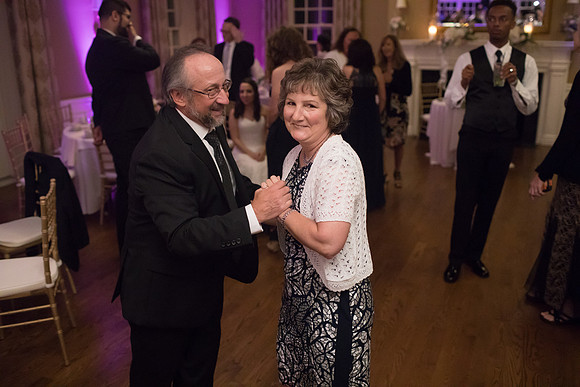 Ashley & William Wedding Images-903