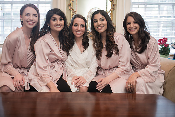 Ashley & William Wedding Images-024