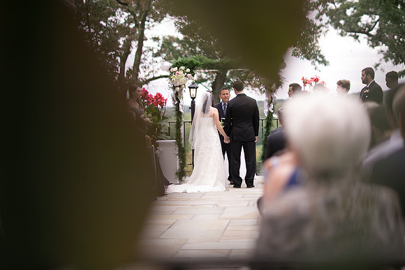 Ashley & William Wedding Images-358