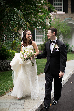 Ashley & William Wedding Images-591