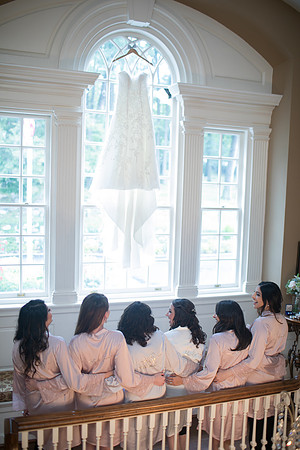 Ashley & William Wedding Images-015