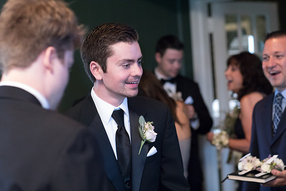 Ashley & William Wedding Images-209
